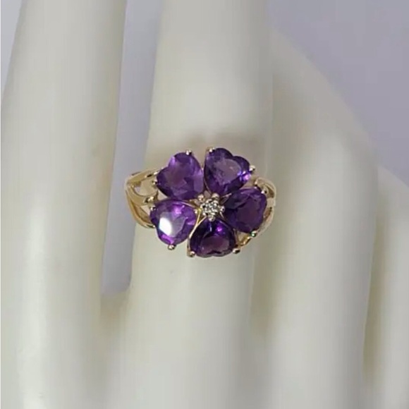 🖤🖤🖤SOLD🖤🖤🖤 - Picture 3 of 10